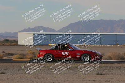 media/Dec-02-2023-Speed Ventures (Sat) [[b82c9ebe82]]/2-Race Group/Race (Sprint 2)/
